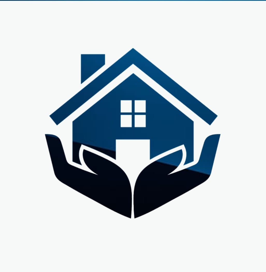 ARMIN GROUP OF INDUSTRIES PVT LTD