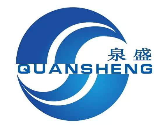 Donghai Quansheng Quartz Products Co.,Ltd.