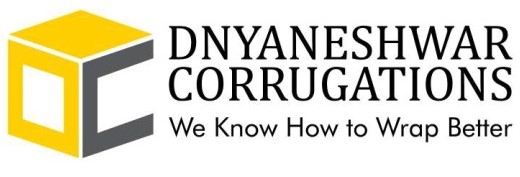 DNYANESHWAR CORRUGATIONS PRIVATE LIMITED