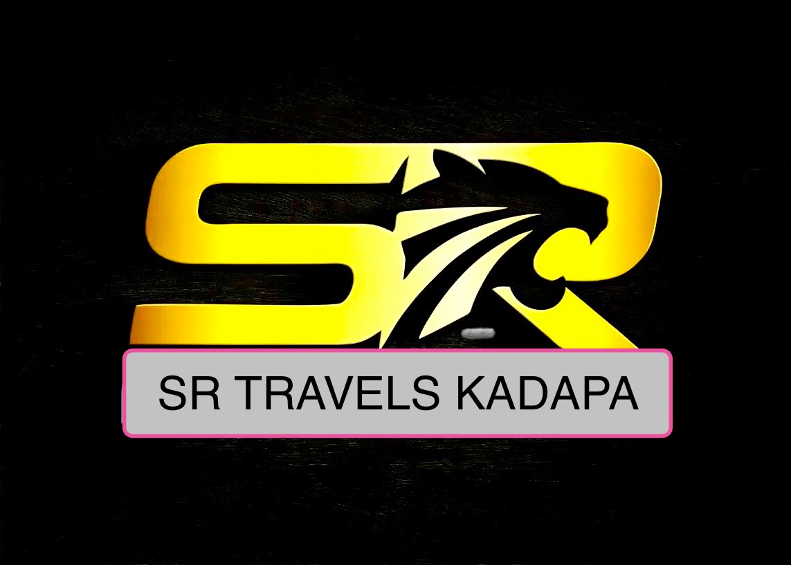 Kadapa SR Travels