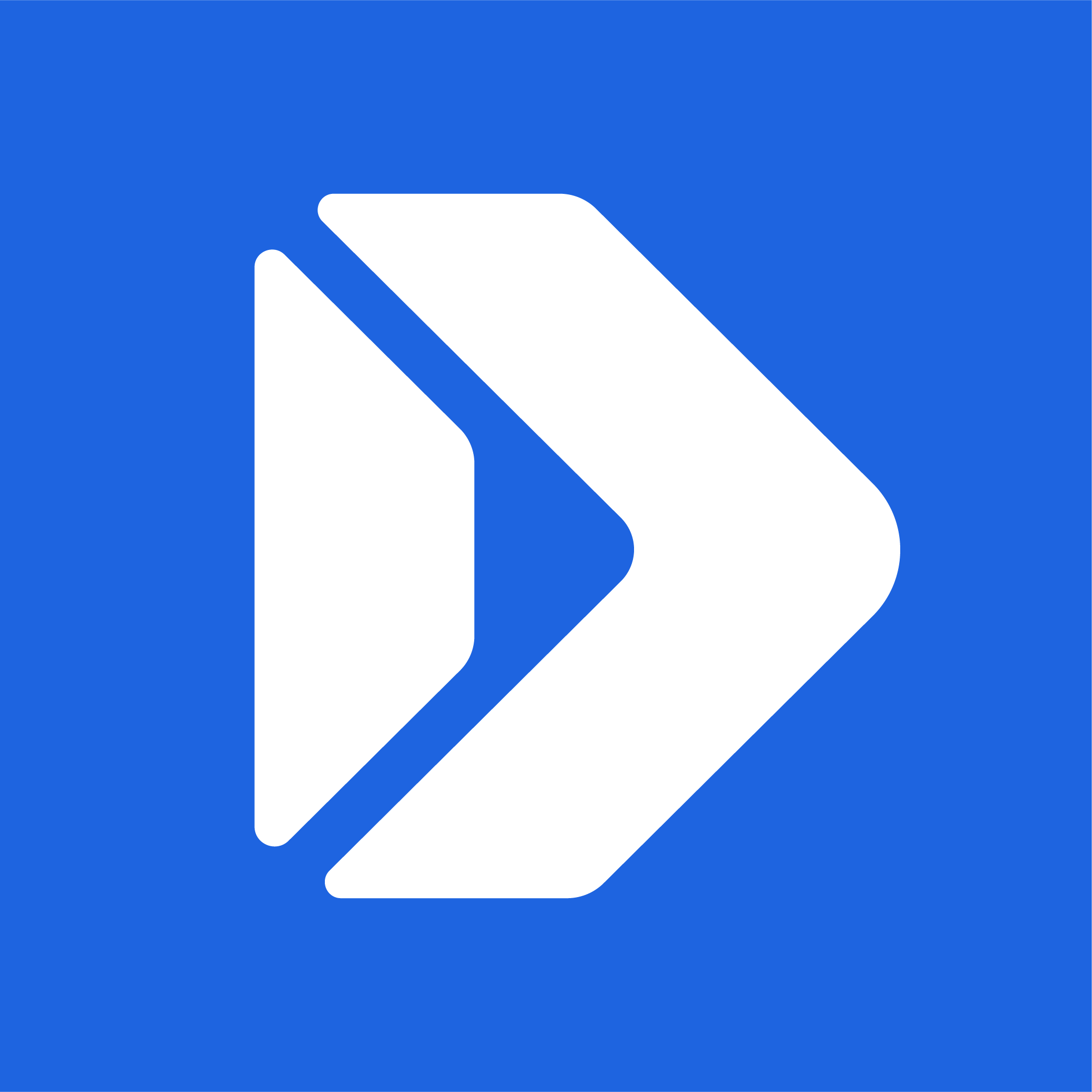 Doozy Robotics Pvt. Ltd.