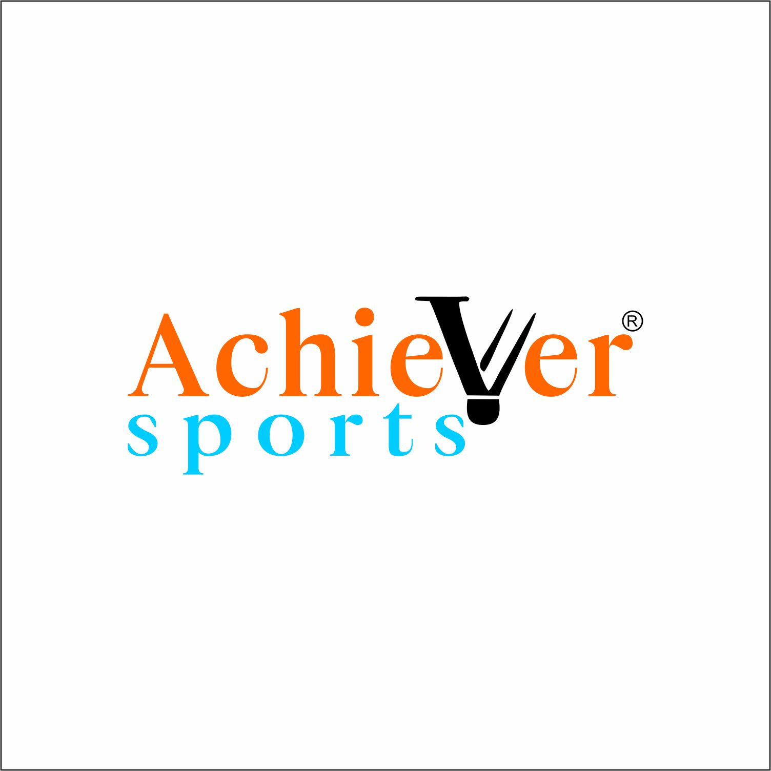 ACHIEVER SPORTS
