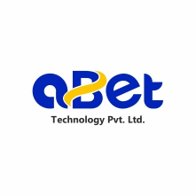 aBet Technology