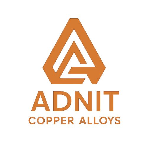 ADNIT COPPER ALLOYS