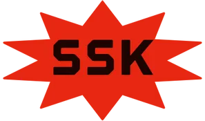 SSK