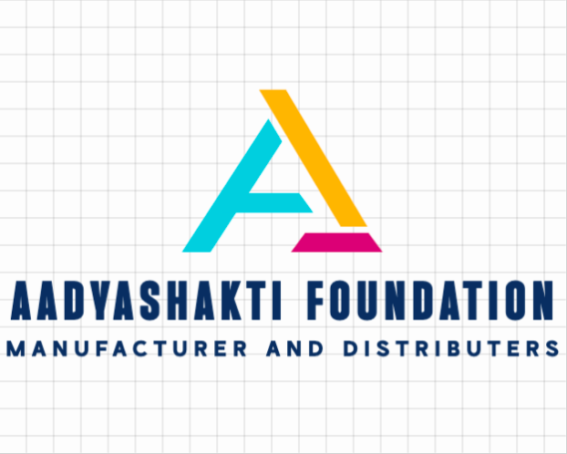 New Company-Aadyashakti Industries
