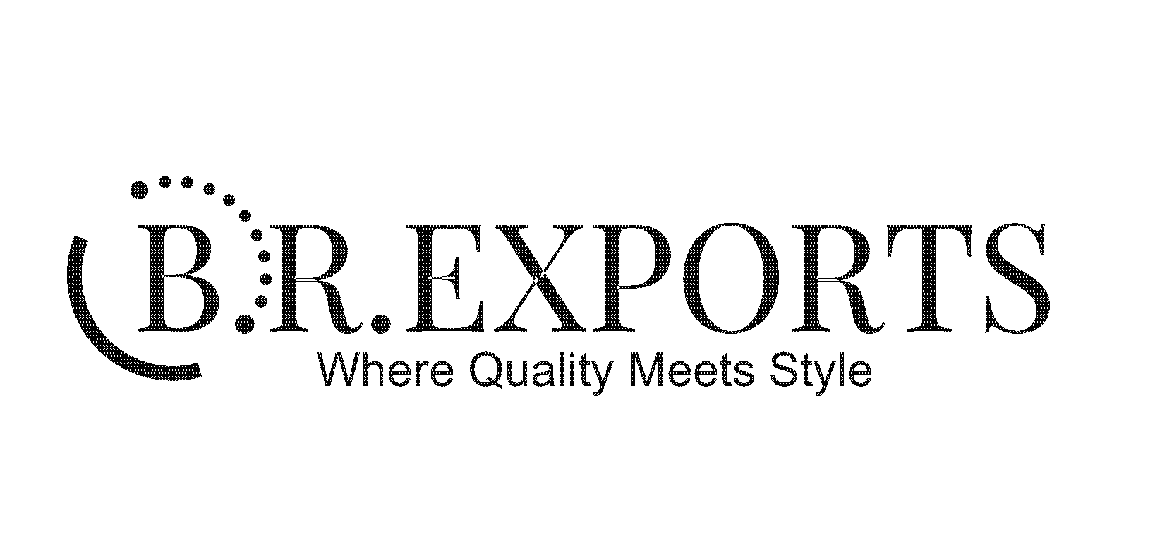 Br Exports