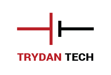 Trydan Tech