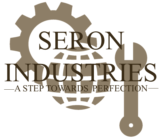 Seron Industries