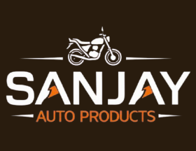 Sanjay Auto Products