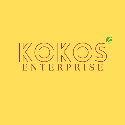 KOKOS ENTERPRISE