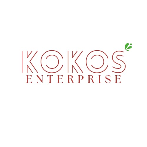 KOKOS ENTERPRISE