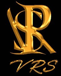 VRS ENTERPRISES