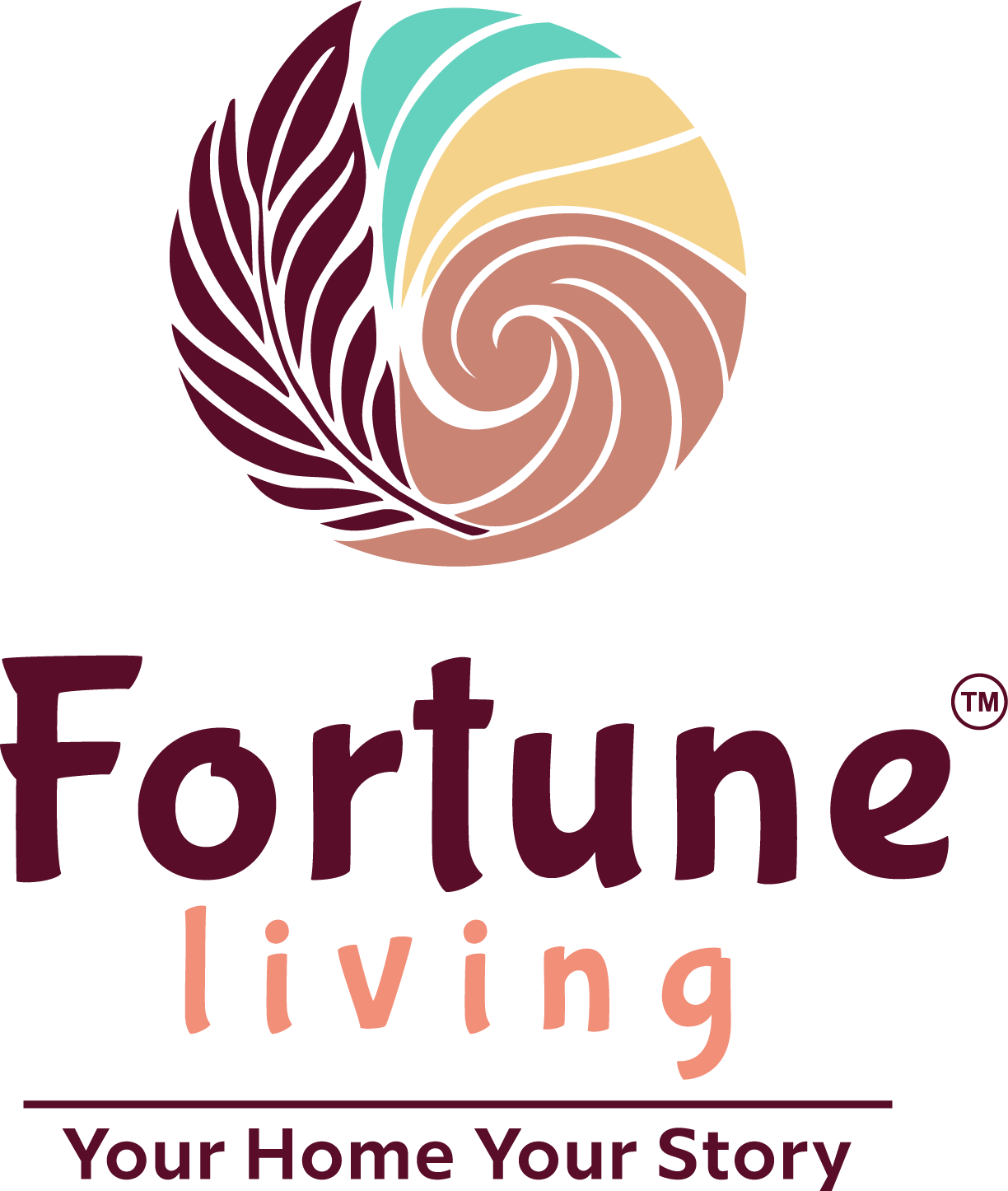 Fortune Living Decor Pvt Ltd