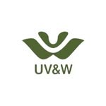 UVANDW PRODUCTS PVT LIMITED