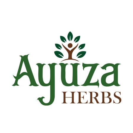 AYUZA HERBS