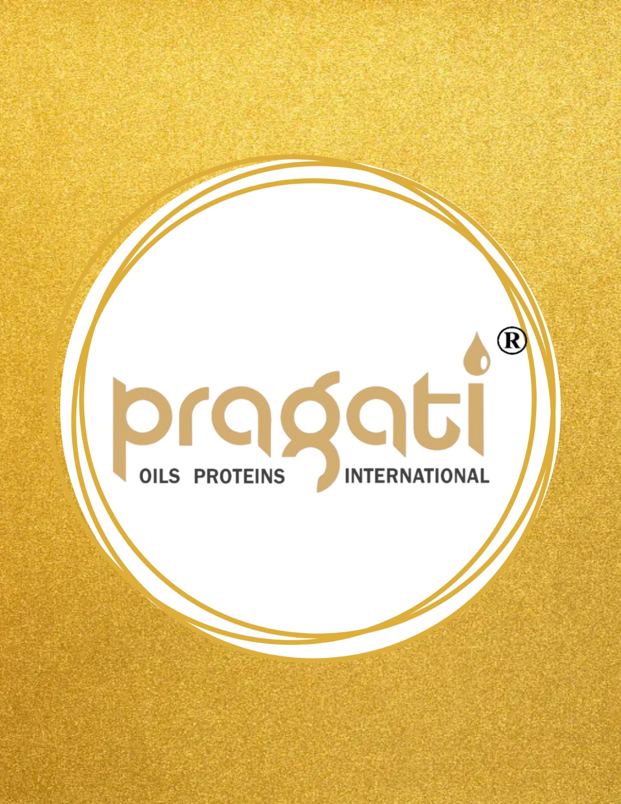 Pragati Agri Products Pvt. Ltd