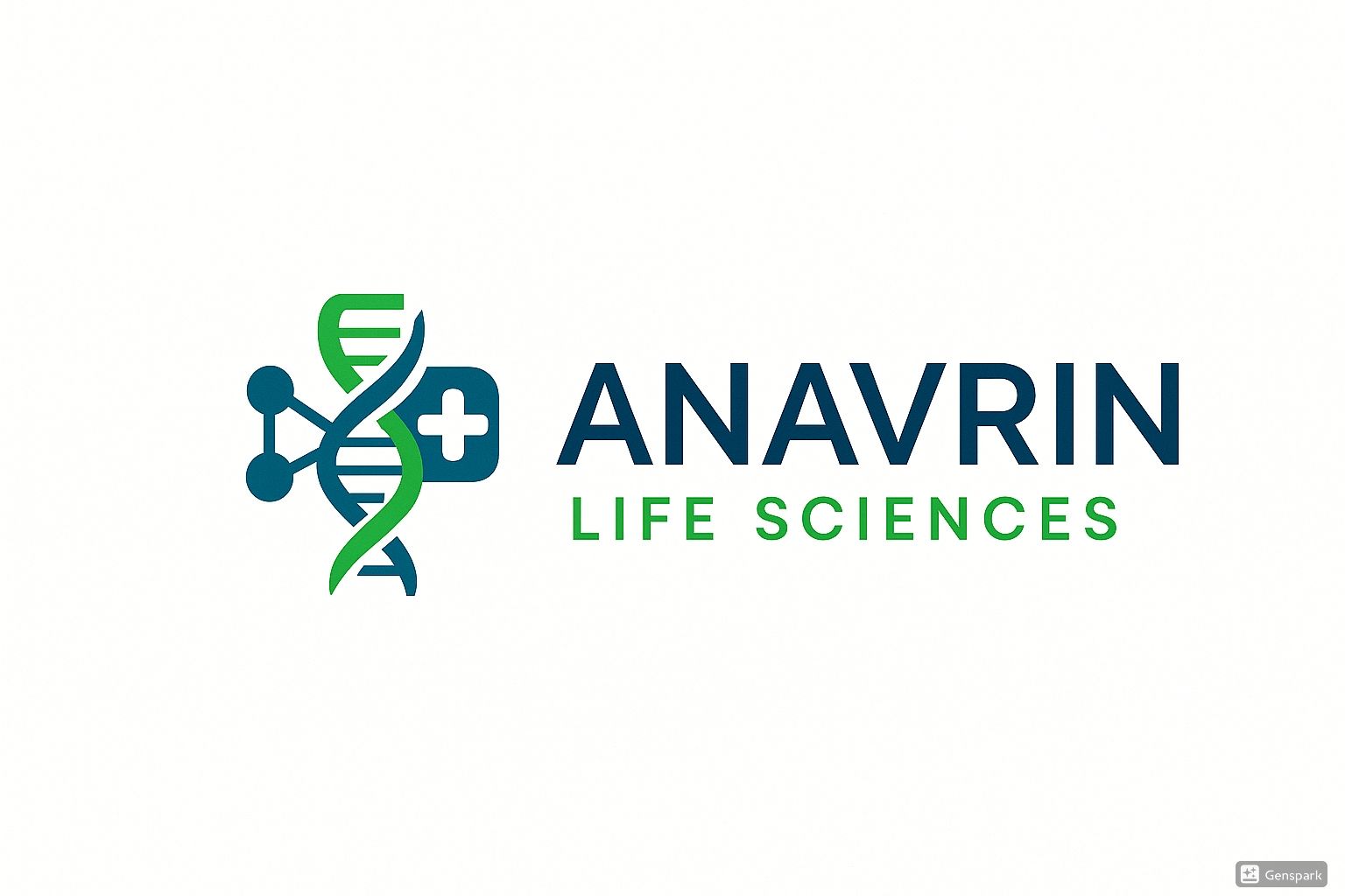 ANAVRIN LIFE SCIENCES