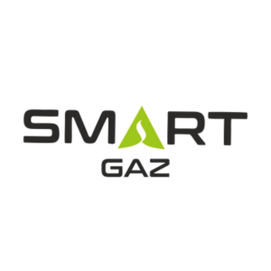 Saz Industries Private Limited