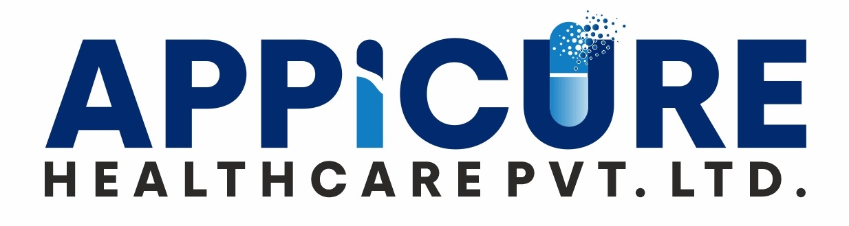 APPICURE HEALTHCARE PRIVATE LIMITED