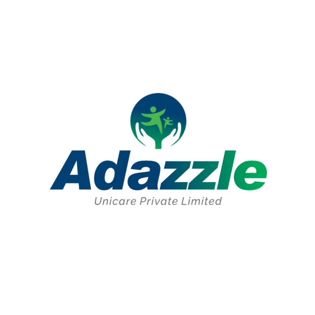 ADAZZLE UNICARE PRIVATE LIMITED