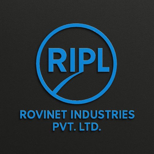 Rovinets Industries Pvt Ltd