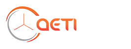 Aeti Engineering Works