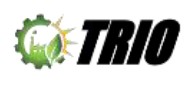 Trio Renewable Engineering Private Limited