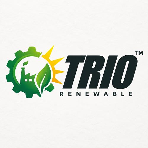 TRIO RENEWABLE ENGINEERING PRIVATE LIMITED