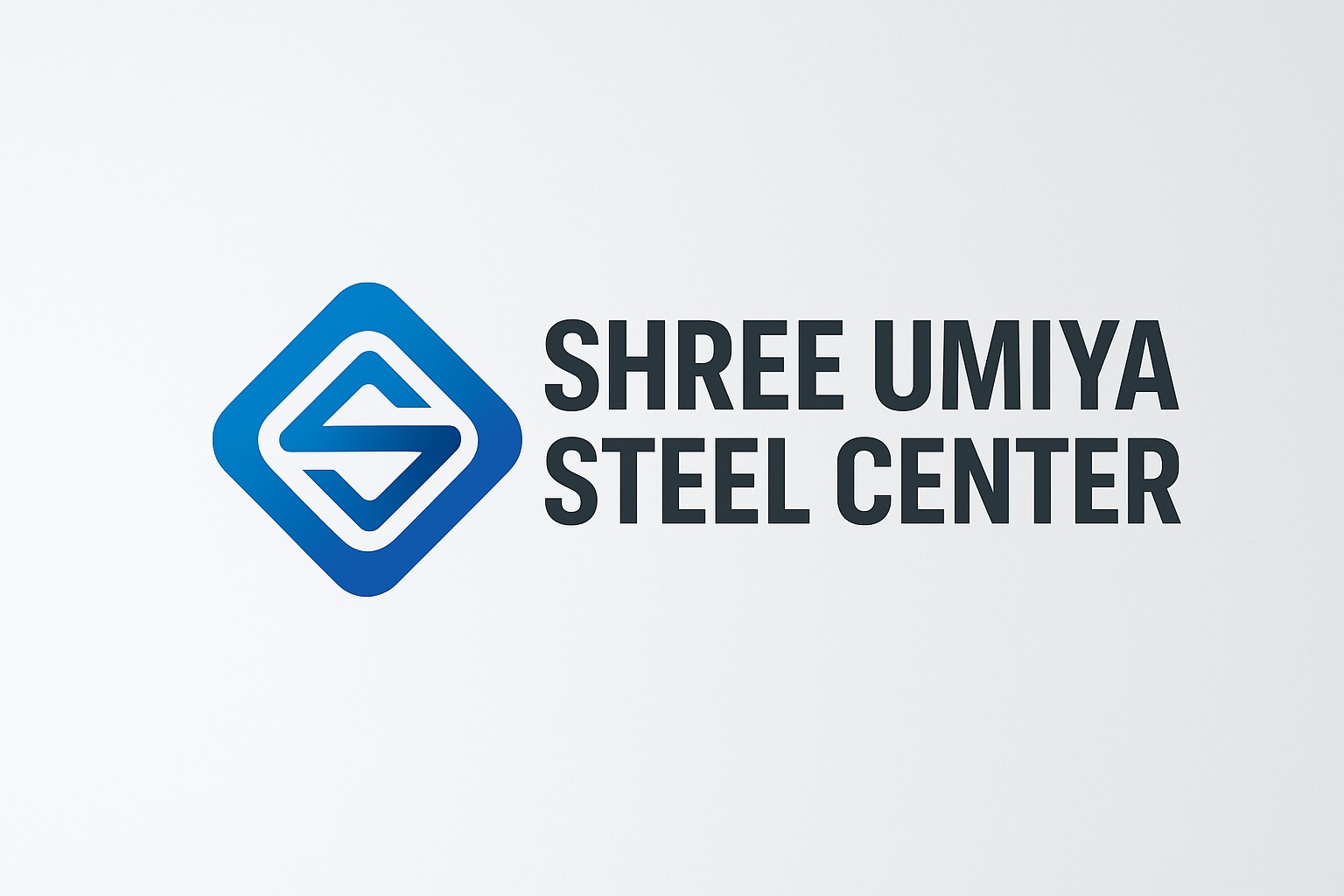 SHREE UMIYA STEEL CENTER