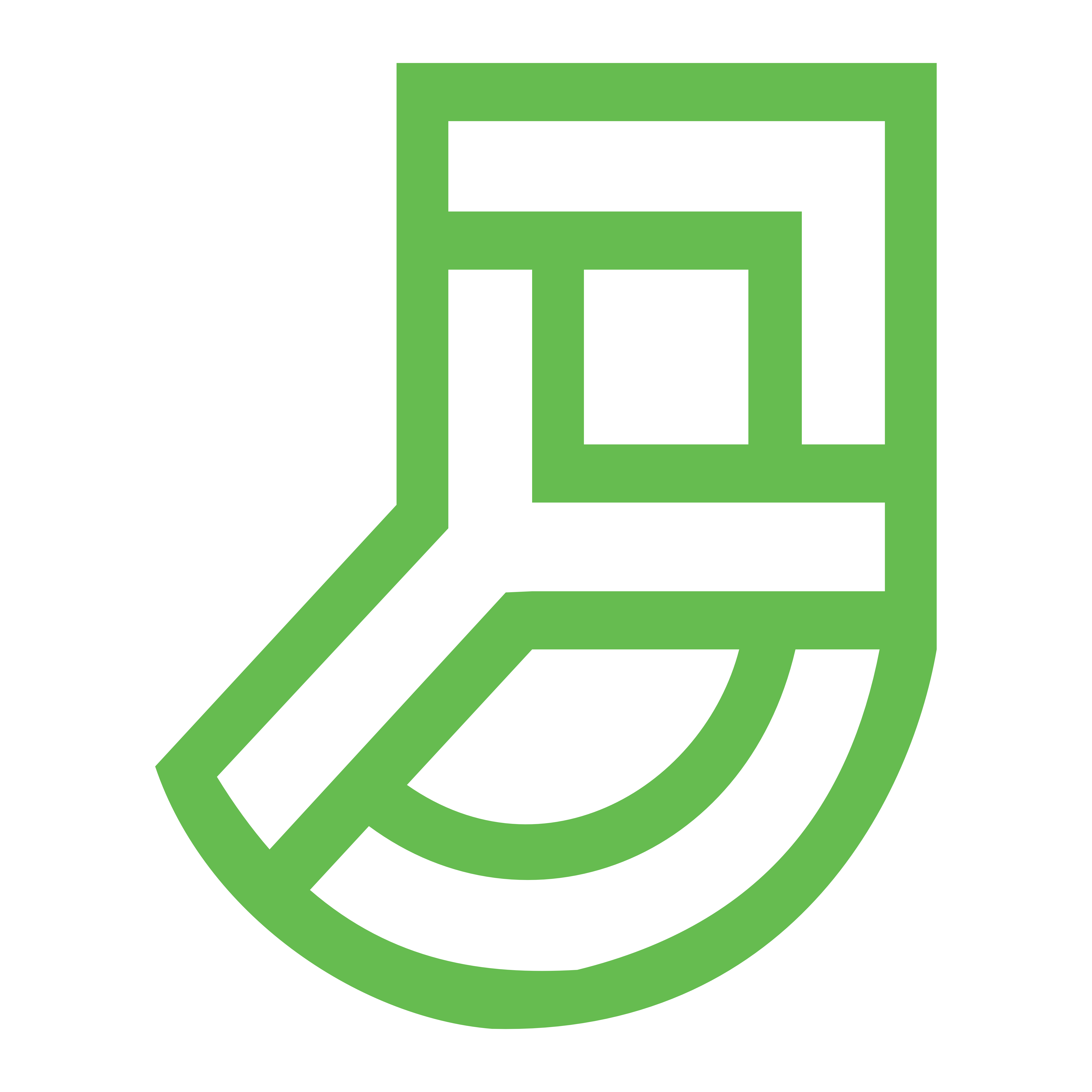 Jinoyal Industries Pvt Ltd