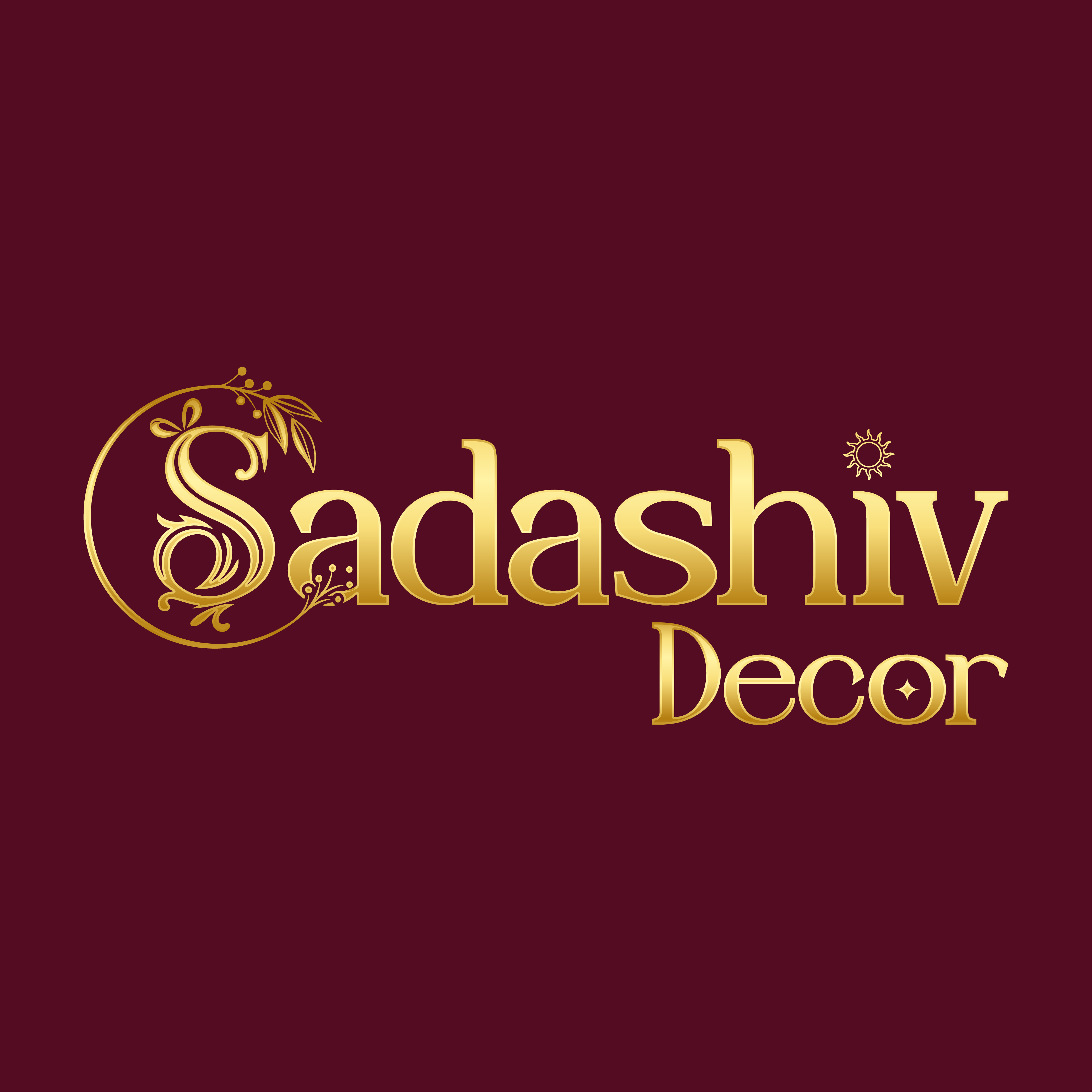 Sadashiv Decor