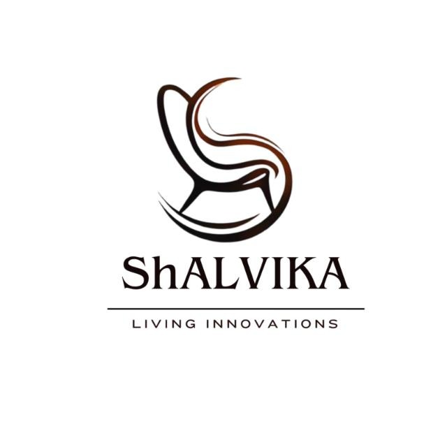 SHALVIKA LIVING INNOVATIONS