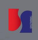 Ningbo Eastar Magnet Co., Ltd.