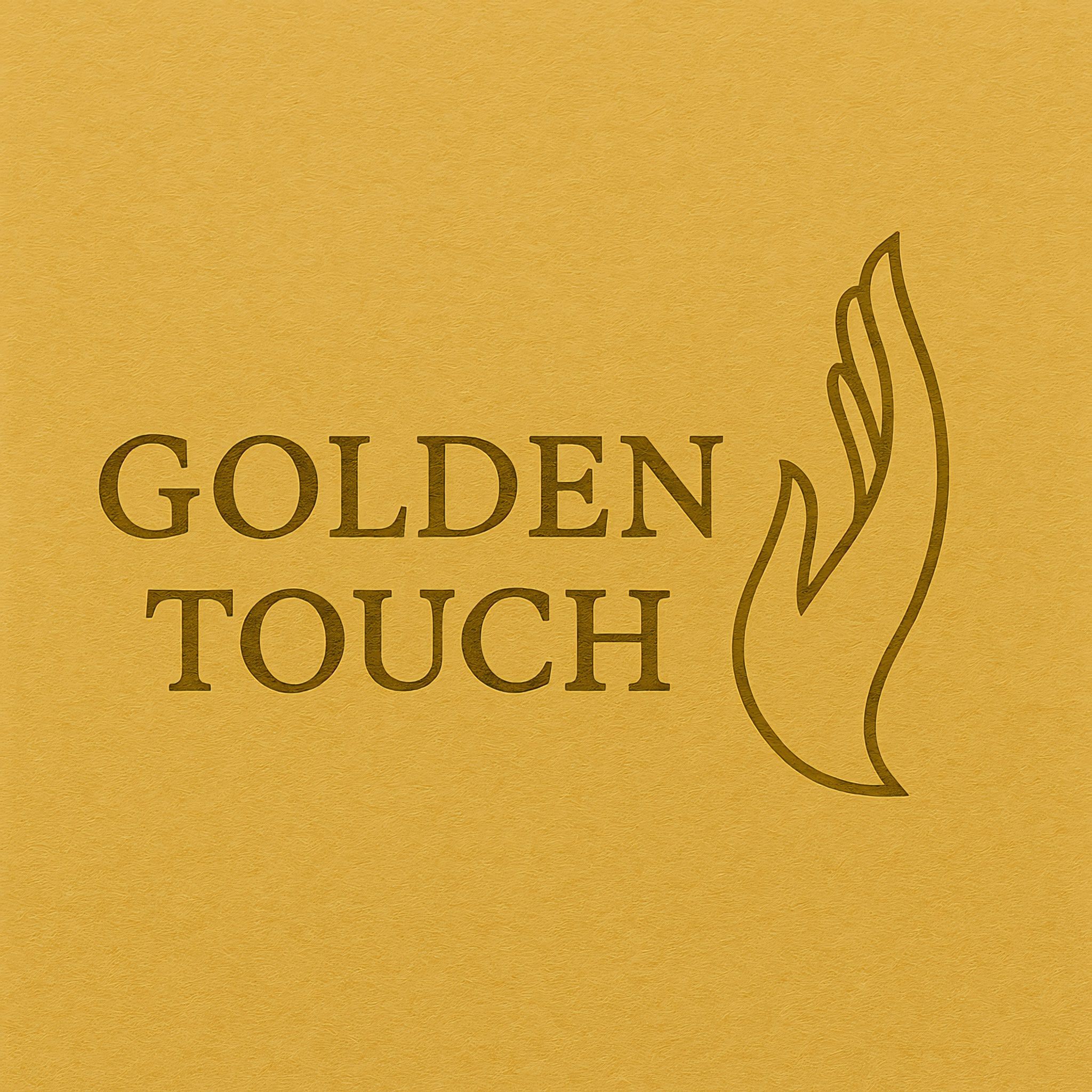 Golden Touch