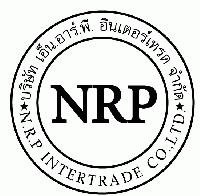 N.R.P.Intertrade