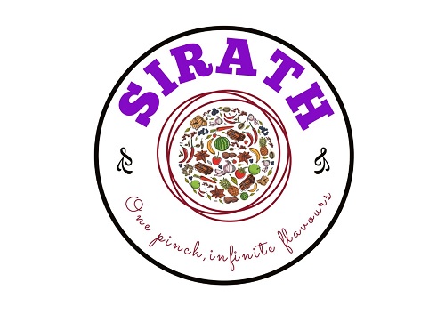 Sirath Herbals