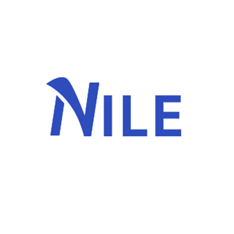 Henan Nile Metal Products Co., Ltd