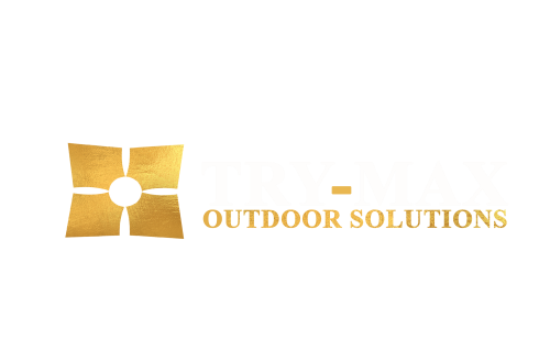 Try-Max India