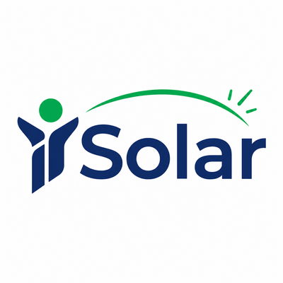 Innocepts Solar Pvt. Ltd.