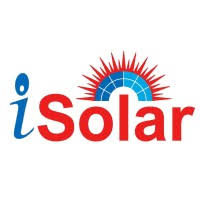 Innocepts Solar Pvt. Ltd.