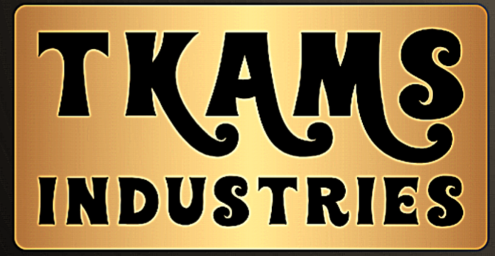 New Company-TKAMS Industries