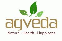 AGVEDA NUTRI PRODUCTS PRIVATE LIMITED
