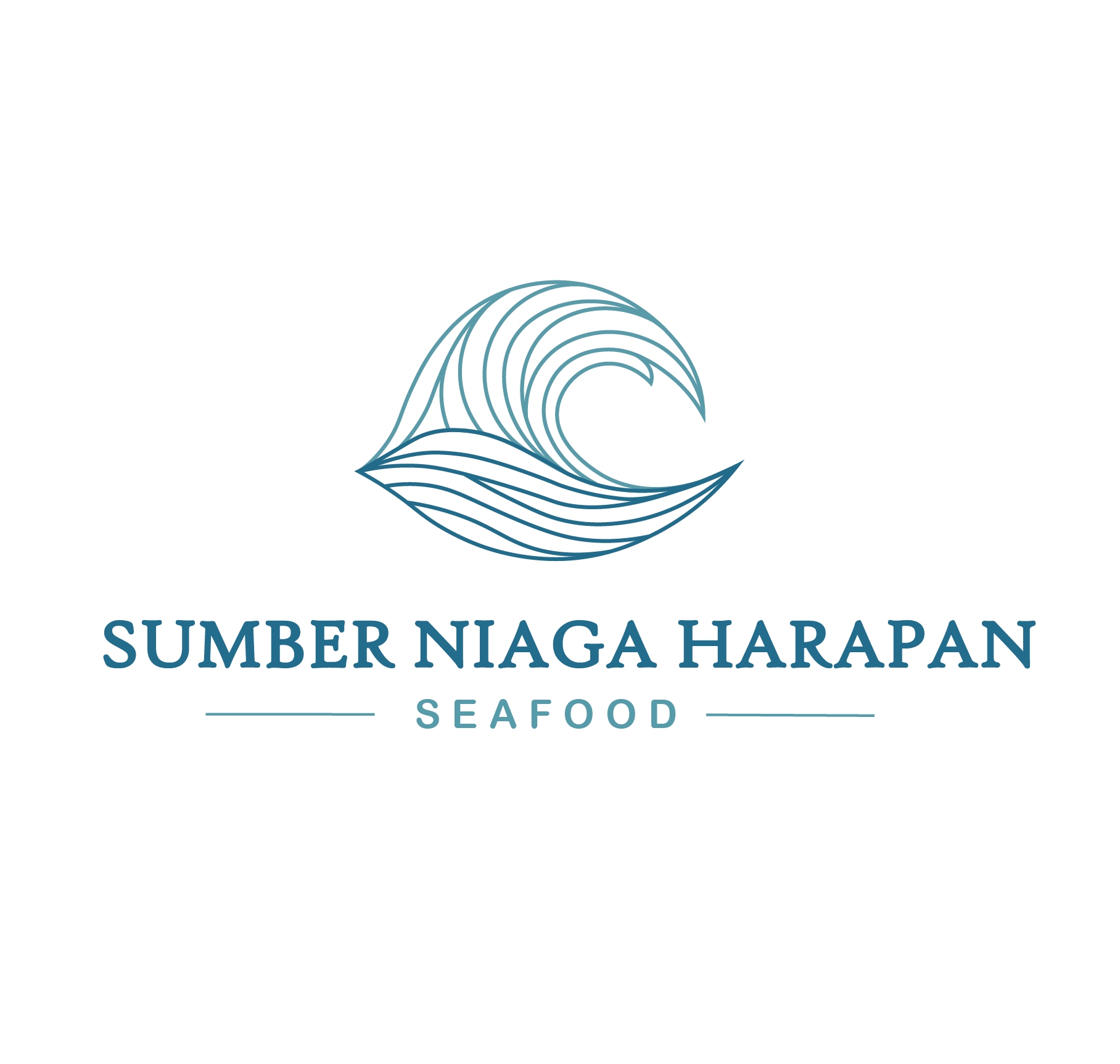 Pt. Sumber Niaga Harapan