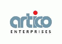 Artico Enterprises