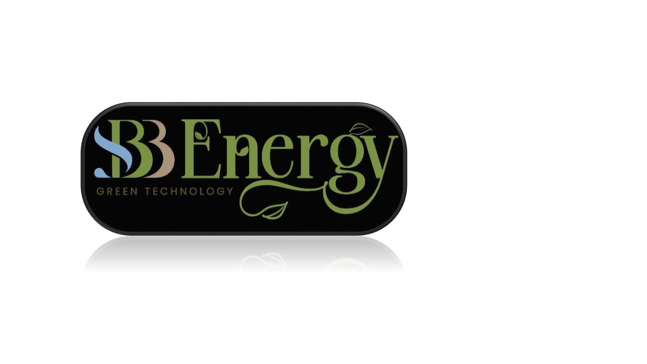 SBB Energy Pvt. Ltd.