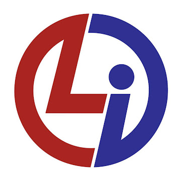 Lovely Industries