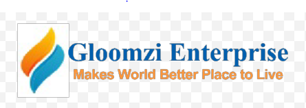 Gloomzi Enterprise