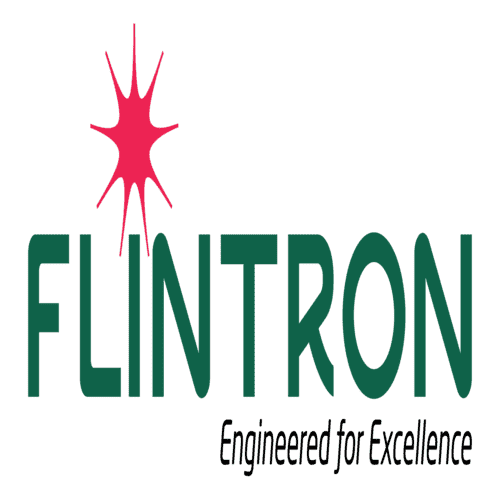 Flintron Tech Pvt. Ltd.