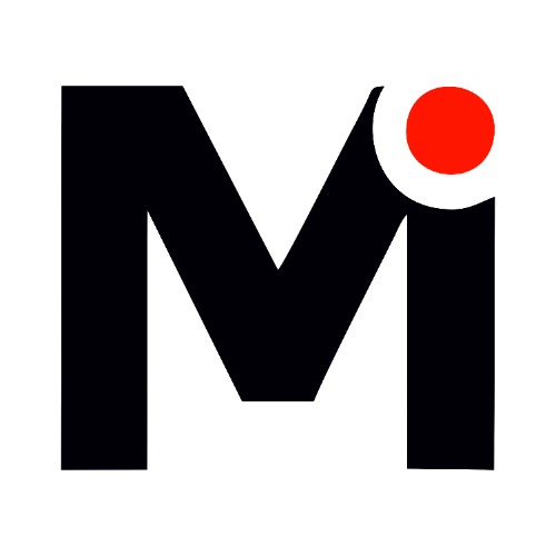 Madhav International